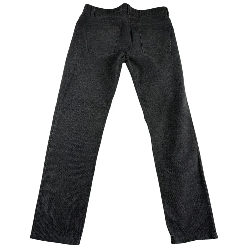 Ovs pockets jack